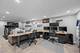 530 Pinecroft, Roselle, IL 60172