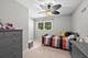 530 Pinecroft, Roselle, IL 60172