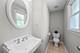 530 Pinecroft, Roselle, IL 60172