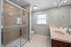 530 Pinecroft, Roselle, IL 60172