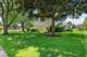 530 Pinecroft, Roselle, IL 60172