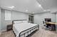530 Pinecroft, Roselle, IL 60172