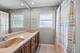 530 Pinecroft, Roselle, IL 60172