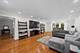 530 Pinecroft, Roselle, IL 60172