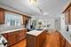 530 Pinecroft, Roselle, IL 60172
