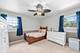 530 Pinecroft, Roselle, IL 60172