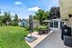 530 Pinecroft, Roselle, IL 60172