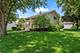 530 Pinecroft, Roselle, IL 60172