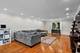 530 Pinecroft, Roselle, IL 60172