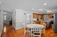 530 Pinecroft, Roselle, IL 60172