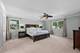 530 Pinecroft, Roselle, IL 60172