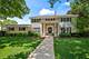 530 Pinecroft, Roselle, IL 60172