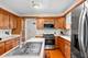 530 Pinecroft, Roselle, IL 60172