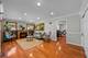 530 Pinecroft, Roselle, IL 60172