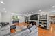 530 Pinecroft, Roselle, IL 60172