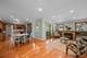 530 Pinecroft, Roselle, IL 60172