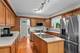 530 Pinecroft, Roselle, IL 60172