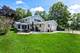 530 Pinecroft, Roselle, IL 60172
