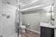 530 Pinecroft, Roselle, IL 60172