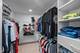 530 Pinecroft, Roselle, IL 60172