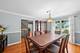 530 Pinecroft, Roselle, IL 60172