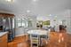 530 Pinecroft, Roselle, IL 60172