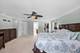 530 Pinecroft, Roselle, IL 60172