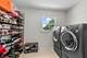 530 Pinecroft, Roselle, IL 60172