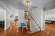 530 Pinecroft, Roselle, IL 60172