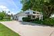 530 Pinecroft, Roselle, IL 60172