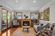 530 Pinecroft, Roselle, IL 60172