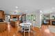 530 Pinecroft, Roselle, IL 60172