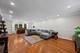 530 Pinecroft, Roselle, IL 60172