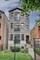 2739 W Thomas Unit 2, Chicago, IL 60622