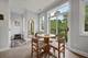 2739 W Thomas Unit 2, Chicago, IL 60622