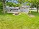 590 Durham, Hoffman Estates, IL 60169