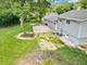 590 Durham, Hoffman Estates, IL 60169