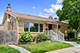 11358 S Rockwell, Chicago, IL 60655