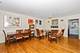 3135 Central, Evanston, IL 60201