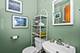 3135 Central, Evanston, IL 60201