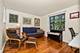 3135 Central, Evanston, IL 60201