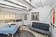 3135 Central, Evanston, IL 60201