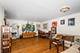 3135 Central, Evanston, IL 60201