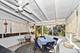 3135 Central, Evanston, IL 60201