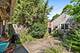 3135 Central, Evanston, IL 60201