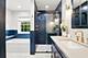 4527 Hatch, Lisle, IL 60532