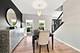 4527 Hatch, Lisle, IL 60532