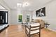 4527 Hatch, Lisle, IL 60532