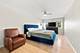 4527 Hatch, Lisle, IL 60532