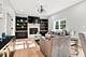 4527 Hatch, Lisle, IL 60532